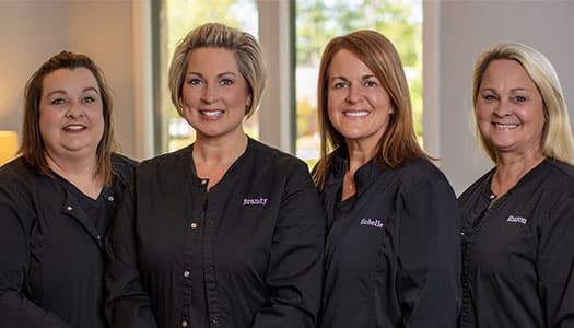 Assistant Team